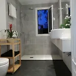 Sorondongo & Garden Villa *