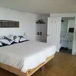 Villa Sorondongo & Garden *