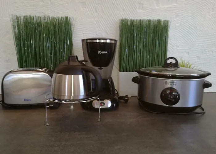 Willa Sorondongo & Garden