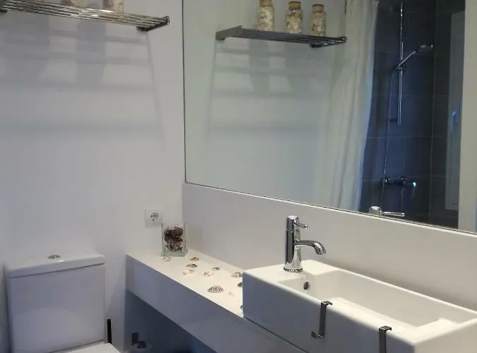 Sorondongo & Garden Puerto del Carmen (Lanzarote)