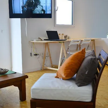 Sorondongo & Garden Villa *