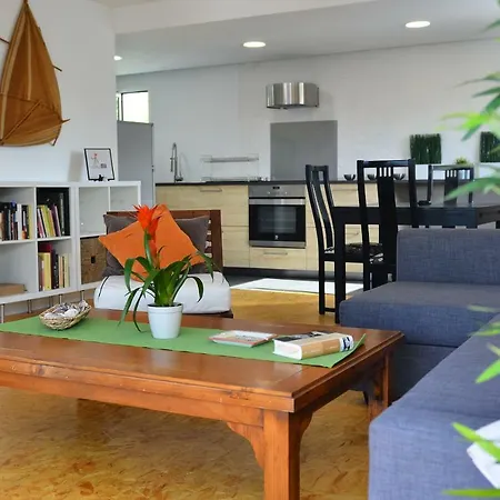 Villa Sorondongo Beach&garden Puerto del Carmen (Lanzarote)