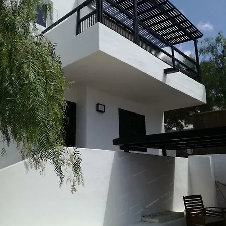 Sorondongo Beach&garden