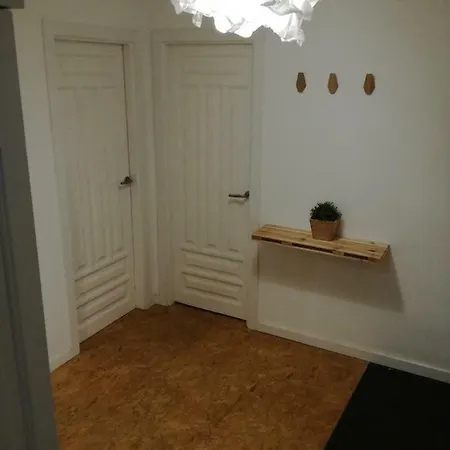 Sorondongo Beach&garden Villa Puerto del Carmen (Lanzarote)