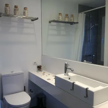 Sorondongo & Garden Πουέρτο Ντελ Κάρμεν