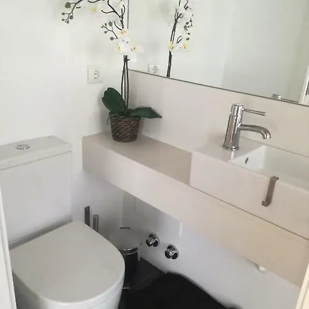 Sorondongo & Garden Πουέρτο Ντελ Κάρμεν