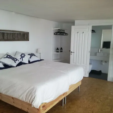 Βίλα Sorondongo & Garden *