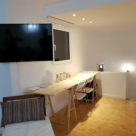 Villa Sorondongo Beach&garden Puerto del Carmen (Lanzarote)