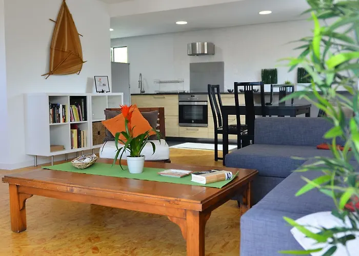 Villa Sorondongo & Garden Puerto del Carmen (Lanzarote)