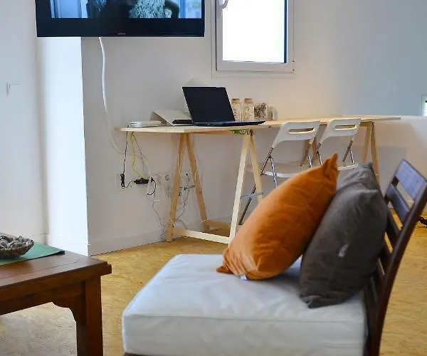 Sorondongo & Garden Villa *