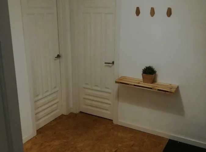 Sorondongo & Garden Villa Puerto del Carmen (Lanzarote)